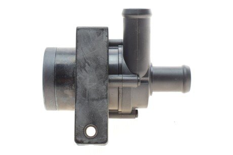 Насос водяной дополнительный VW T5 1.9 TDi 03> pierburg 702074580