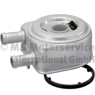 Охолоджувач оливи, моторна олива Hyunday Kia Pierburg 709269770
