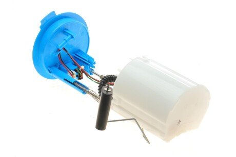 Паливний насос pierburg 702701210