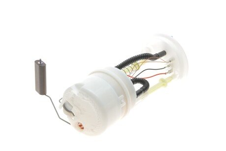 Паливний насос pierburg 702701890