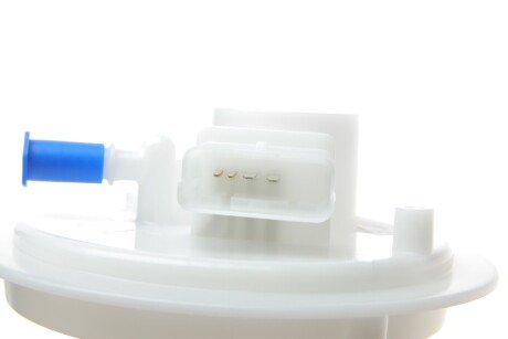 Паливний насос pierburg 702701890