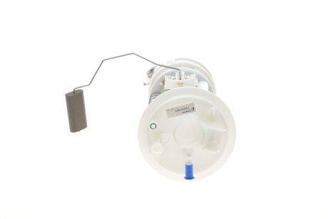 Паливний насос pierburg 702701890