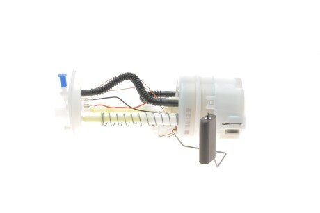 Паливний насос pierburg 702701890