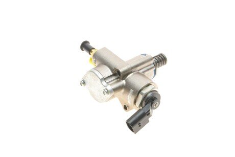 Паливний насос pierburg 706032170