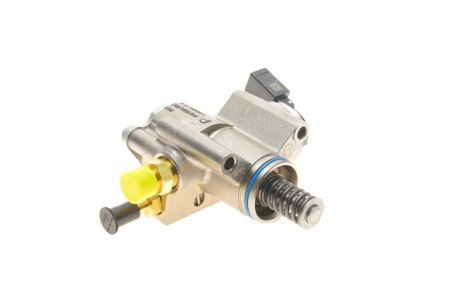 Паливний насос pierburg 706032170