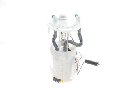 Паливний насос в зборі pierburg 702552590