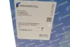 Паливний насос в зборі pierburg 702552720