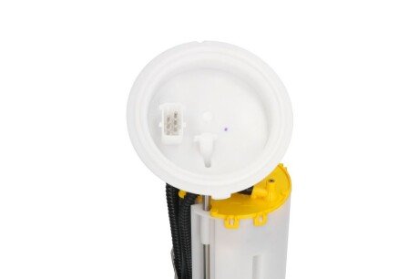 Паливний насос в зборі pierburg 703794190