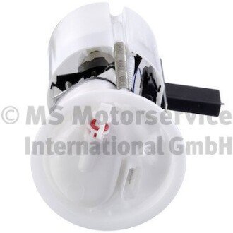 Паливний насос в зборі pierburg 703794420