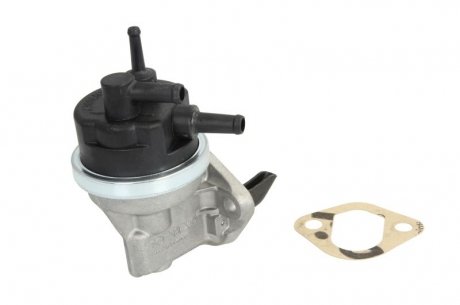 Паливний насос в зборі pierburg 721780500