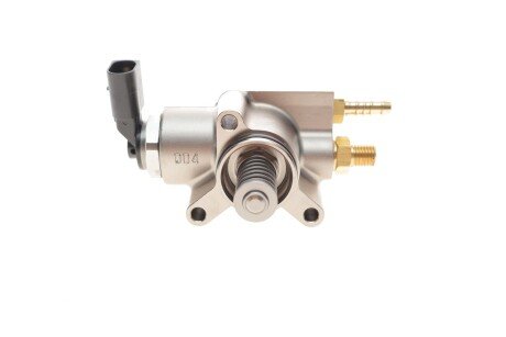 Паливний насос високого тиску pierburg 706032020