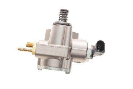 Паливний насос високого тиску pierburg 706032020