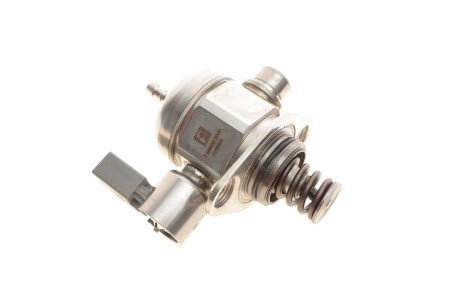 Паливний насос високого тиску pierburg 706032300