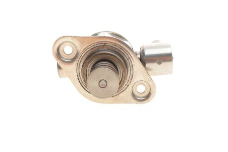 Паливний насос високого тиску pierburg 706032300