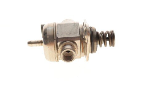 Паливний насос високого тиску pierburg 706032300