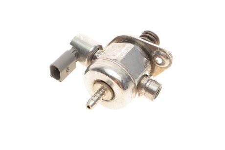 Паливний насос високого тиску pierburg 706032300