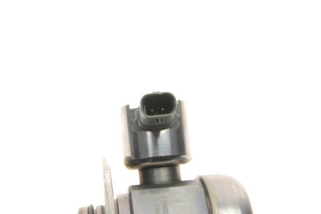 Паливний насос високого тиску pierburg 706032350