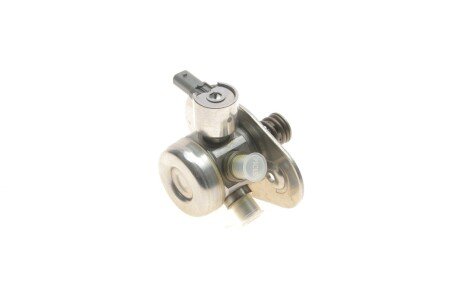 Паливний насос високого тиску pierburg 706032350