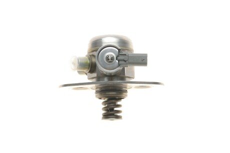 Паливний насос високого тиску pierburg 706032350