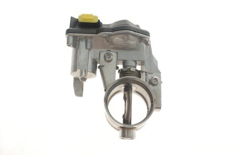 Патрубок дросельної заслінки pierburg 703571160