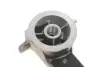 Помпа масляна Pierburg 729017010 (фото 3)