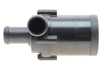 Помпа водяна pierburg 702074570