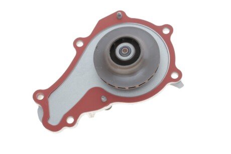 Помпа водяна pierburg 702543050