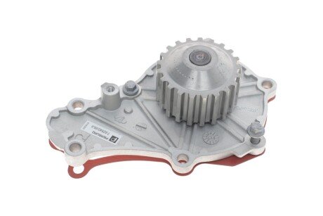 Помпа водяна pierburg 702543050