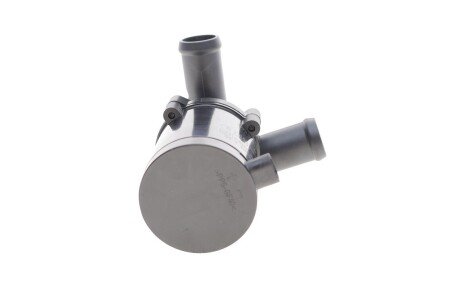 Помпа водяна pierburg 702671470