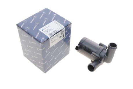 Помпа водяна pierburg 702671470 на Рендж (ленд) ровер Дискавери 4