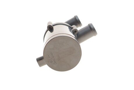 Помпа водяна pierburg 702671490