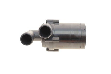 Помпа водяна pierburg 702671490