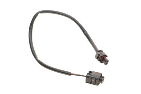 Помпа водяна pierburg 702671490