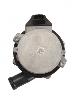 Помпа водяна pierburg 706033150