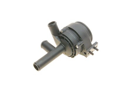 Помпа водяна pierburg 706740080