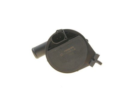 Помпа водяна pierburg 706740080