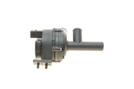 Помпа водяна pierburg 706740080