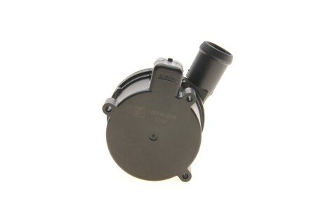 Помпа водяна pierburg 706740100