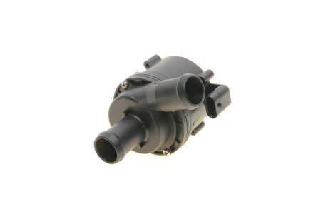 Помпа водяна pierburg 706740100