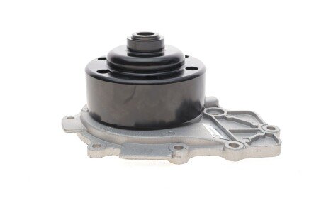 Помпа водяна pierburg 707152490