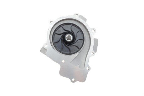 Помпа водяна pierburg 707152490