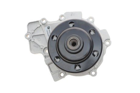 Помпа водяна pierburg 707152490