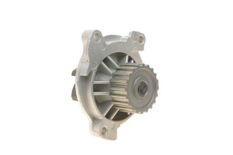 Помпа водяная, 2.5TDI 20z 96-05 pierburg 707152440