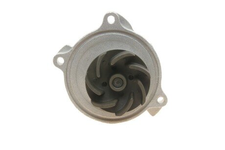 Помпа водяная, 2.5TDI 20z 96-05 pierburg 707152440