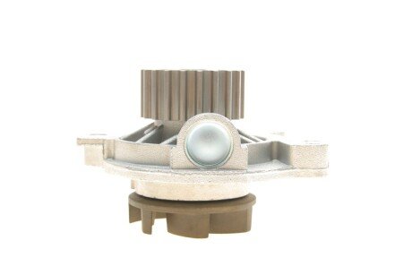 Помпа водяная, 2.5TDI 20z 96-05 pierburg 707152440