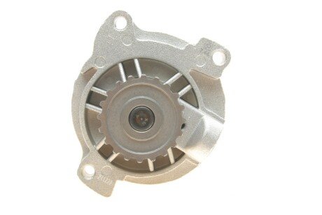 Помпа водяная, 2.5TDI 20z 96-05 pierburg 707152440