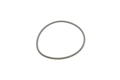 Помпа водяная, 2.5TDI 20z 96-05 pierburg 707152440