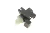 Преобразователь давления Astra (L48, L08,L69,L35),Corsa,Zafira (A05) (пр-во) pierburg 701420020