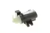 Преобразователь давления Astra (L48, L08,L69,L35),Corsa,Zafira (A05) (пр-во) pierburg 701420020