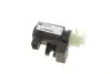Преобразователь давления Astra (L48, L08,L69,L35),Corsa,Zafira (A05) (пр-во) pierburg 701420020